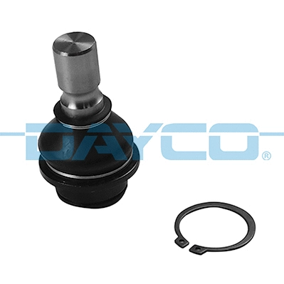 Ball Joint (DSS2606)
