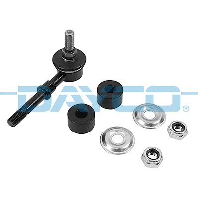 Link/Coupling Rod, stabiliser bar (DSS1070)