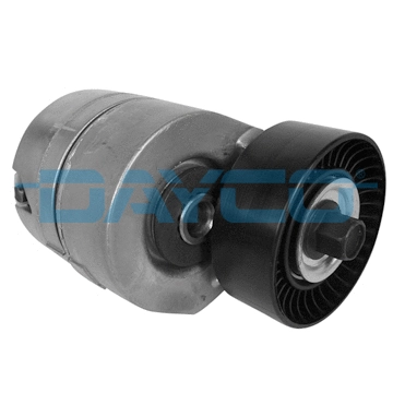 Belt Tensioner, V-ribbed belt (APV3024)