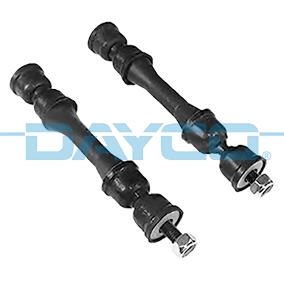Repair Kit, stabiliser coupling rod (DSS4279)