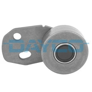 Tensioner Pulley, timing belt (ATB2377)
