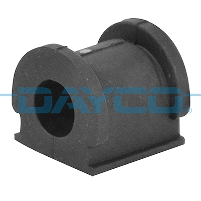 Mounting, stabiliser bar (DSS1631)