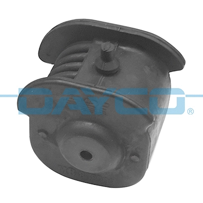 Mounting, control/trailing arm (DSS2299)