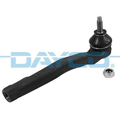 Tie Rod End (DSS1095)