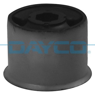 Mounting, control/trailing arm (DSS2219)
