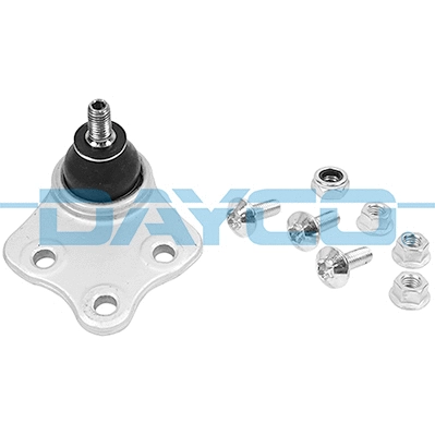 Ball Joint (DSS1266)