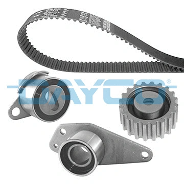 Timing Belt Kit (KTB388)