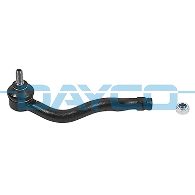 Tie Rod End (DSS1602)