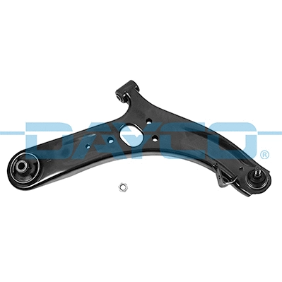Control/Trailing Arm, wheel suspension (DSS1627)