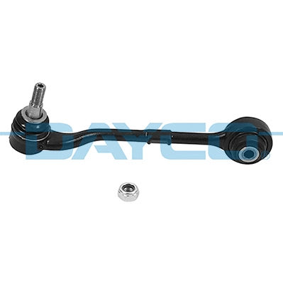 Control/Trailing Arm, wheel suspension (DSS3945)