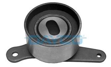 Tensioner Pulley, timing belt (ATB2254)