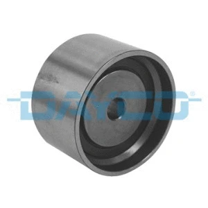 Deflection/Guide Pulley, timing belt (ATB2440)