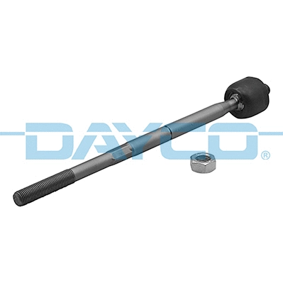 Inner Tie Rod (DSS3219)