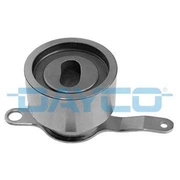 Tensioner Pulley, timing belt (ATB2054)