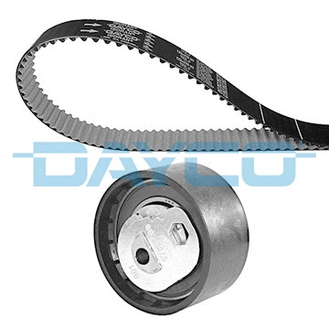 Timing Belt Kit (KTB482)