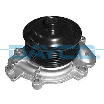 Water Pump, engine cooling (DP354)