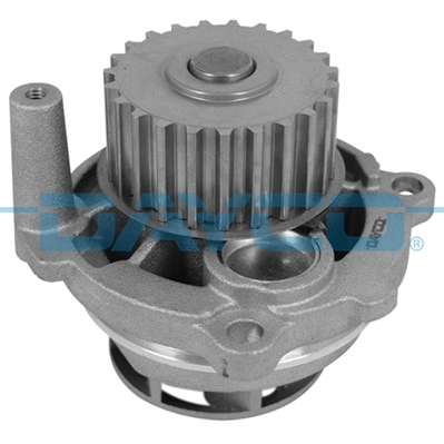 Water Pump, engine cooling (DP029)