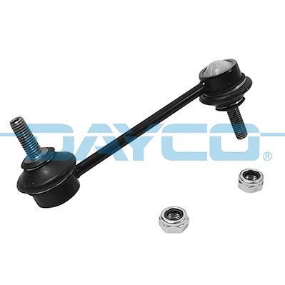 Link/Coupling Rod, stabiliser bar (DSS1477)