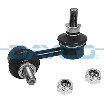 Link/Coupling Rod, stabiliser bar (DSS1422)