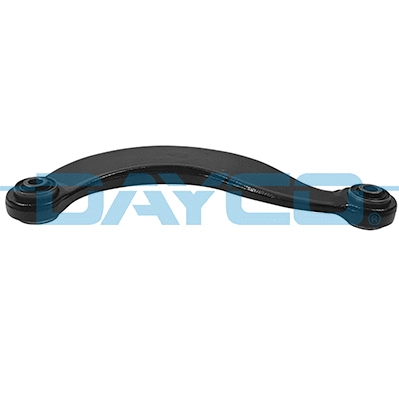 Control/Trailing Arm, wheel suspension (DSS3449)