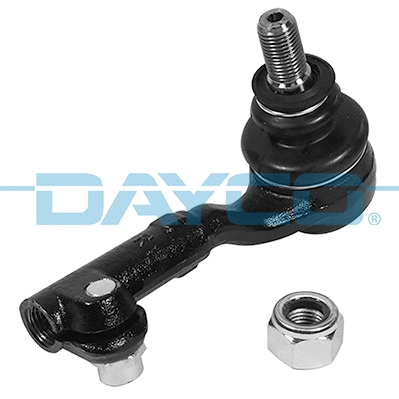 Tie Rod End (DSS3050)