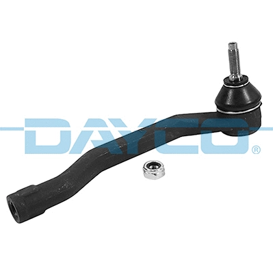 Tie Rod End (DSS2815)