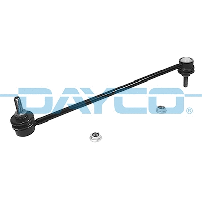 Link/Coupling Rod, stabiliser bar (DSS3629)