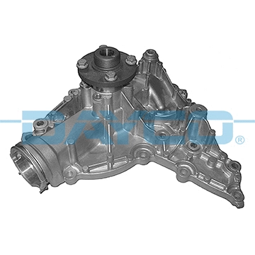 Water Pump, engine cooling (DP704)