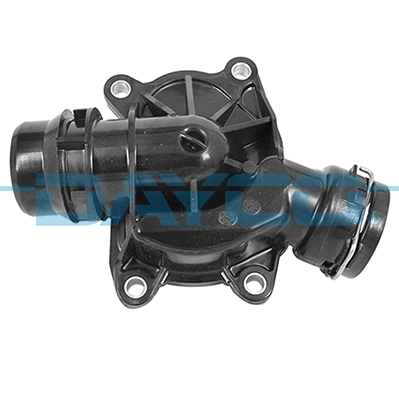 Thermostat, coolant (DT1098H)