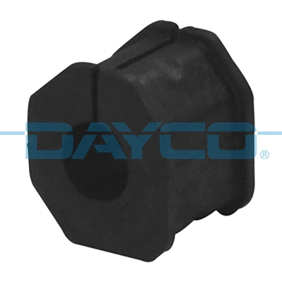Mounting, stabiliser bar (DSS1200)
