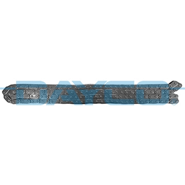 Timing Chain (TCH1046)