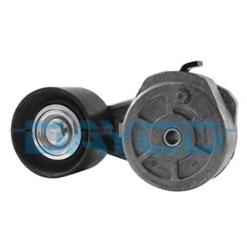 Belt Tensioner, V-ribbed belt (APV1098)