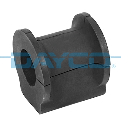 Mounting, stabiliser bar (DSS1078)