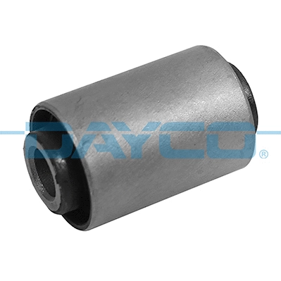 Mounting, control/trailing arm (DSS1205)