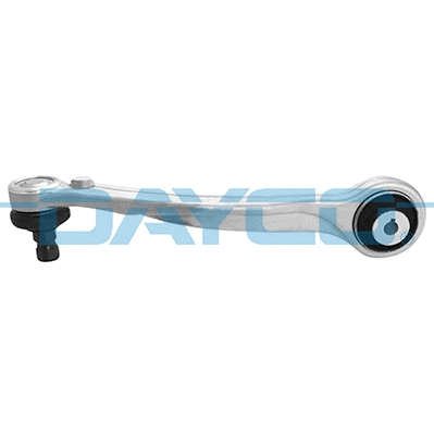 Control/Trailing Arm, wheel suspension (DSS3916)