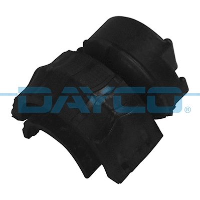 Mounting, stabiliser bar (DSS1998)