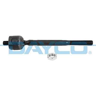 Inner Tie Rod (DSS2670)