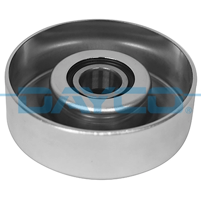 Deflection/Guide Pulley, V-ribbed belt (APV3402)