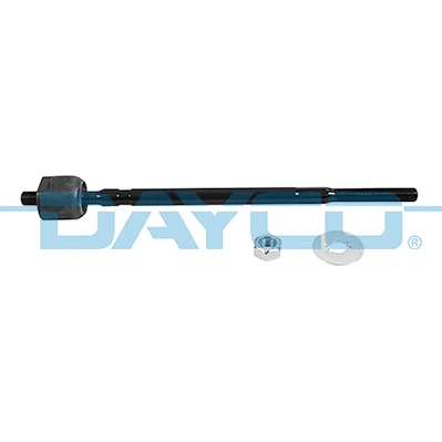 Inner Tie Rod (DSS3194)