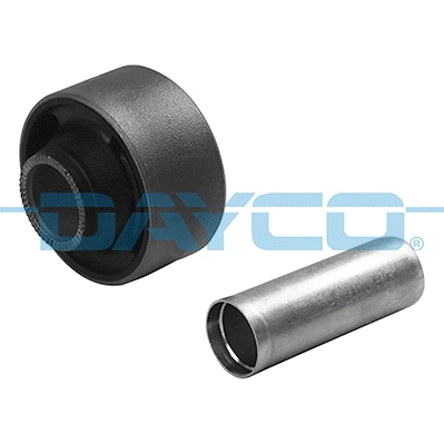 Mounting, control/trailing arm (DSS2087)
