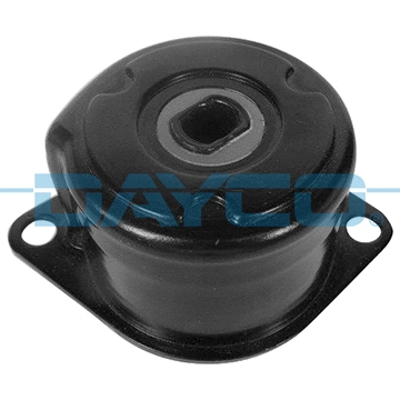 Belt Tensioner, V-ribbed belt (APV3185)