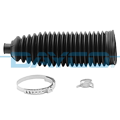Bellow Kit, steering (DSS4275)