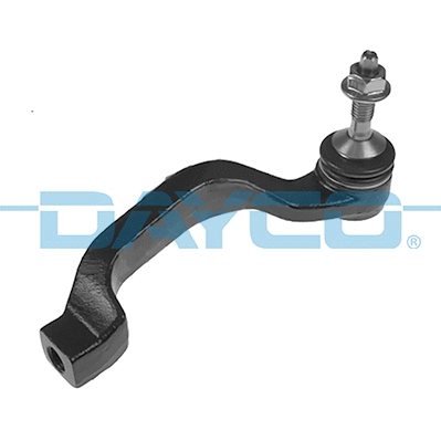 Tie Rod End (DSS2822)