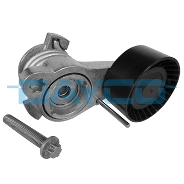 Belt Tensioner, V-ribbed belt (APV3020)