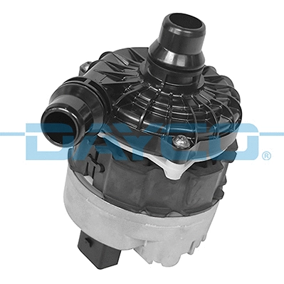 Auxiliary Water Pump (cooling water circuit) (DEP1035)