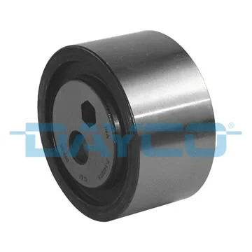 Tensioner Pulley, timing belt (ATB2160)