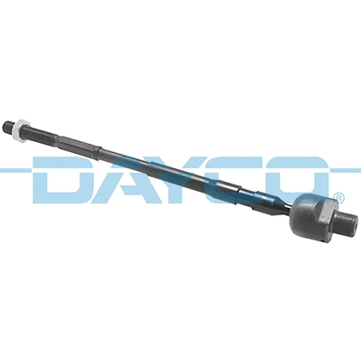 Inner Tie Rod (DSS2963)