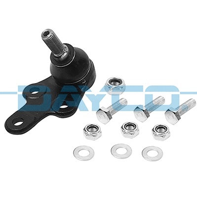 Ball Joint (DSS2956)