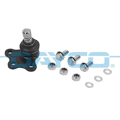 Ball Joint (DSS2502)