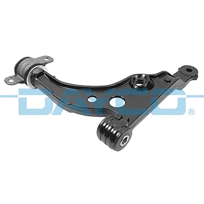 Control/Trailing Arm, wheel suspension (DSS3435)